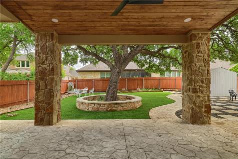 3118 Media Drive Cedar Park TX 78641