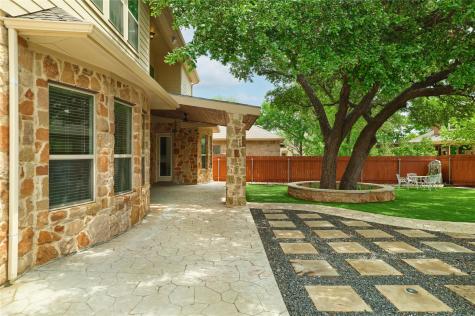 3118 Media Drive Cedar Park TX 78641