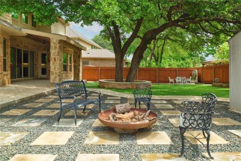 3118 Media Drive Cedar Park TX 78641