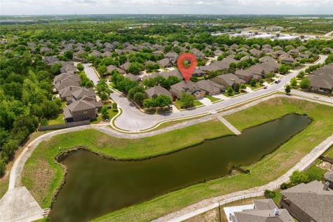 3118 Media Drive Cedar Park TX 78641