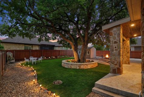 3118 Media Drive Cedar Park TX 78641