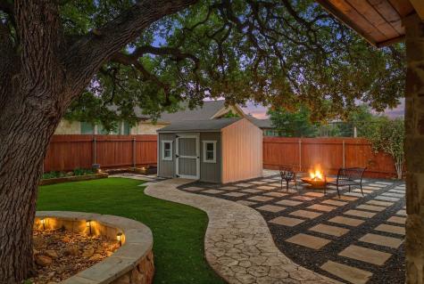 3118 Media Drive Cedar Park TX 78641