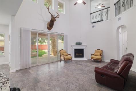 3118 Media Drive Cedar Park TX 78641