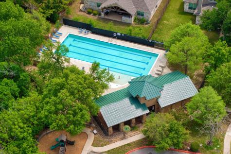 3118 Media Drive Cedar Park TX 78641