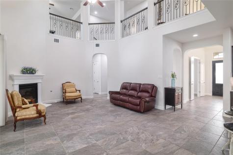 3118 Media Drive Cedar Park TX 78641