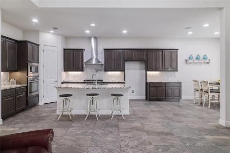 3118 Media Drive Cedar Park TX 78641