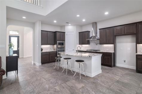 3118 Media Drive Cedar Park TX 78641
