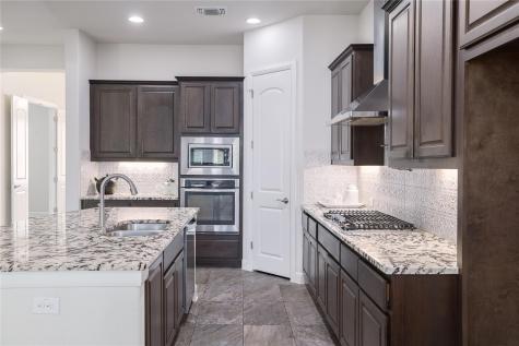 3118 Media Drive Cedar Park TX 78641