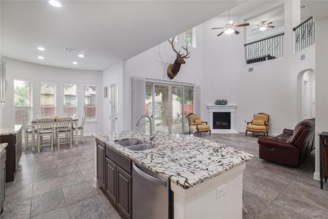 3118 Media Drive Cedar Park TX 78641
