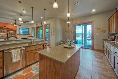 4834 Travis Oaks Drive Marble Falls TX 78654
