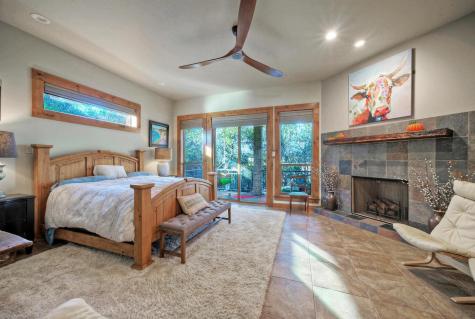 4834 Travis Oaks Drive Marble Falls TX 78654