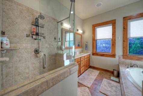 4834 Travis Oaks Drive Marble Falls TX 78654