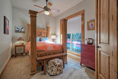 4834 Travis Oaks Drive Marble Falls TX 78654