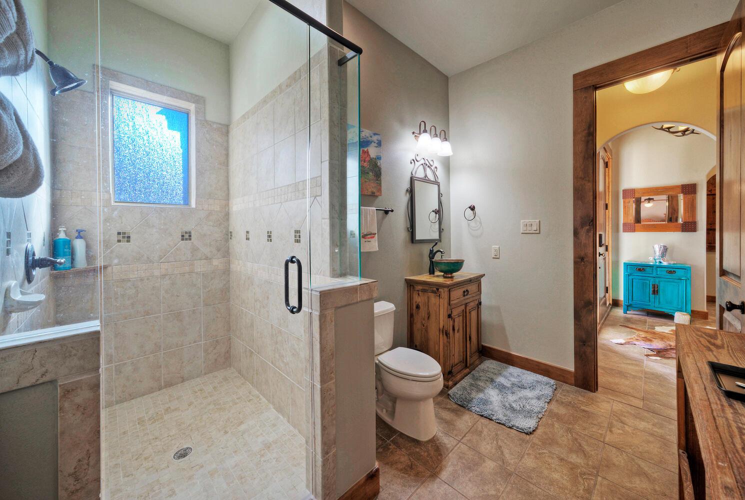 4834 Travis Oaks Drive Marble Falls TX 78654