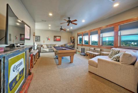4834 Travis Oaks Drive Marble Falls TX 78654