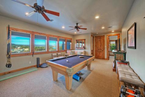 4834 Travis Oaks Drive Marble Falls TX 78654