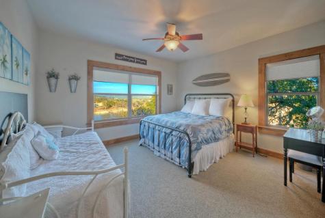 4834 Travis Oaks Drive Marble Falls TX 78654
