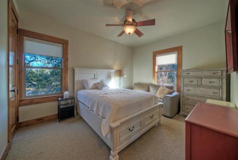 4834 Travis Oaks Drive Marble Falls TX 78654