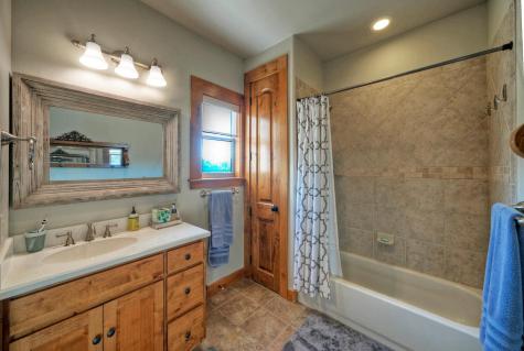 4834 Travis Oaks Drive Marble Falls TX 78654