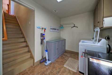 4834 Travis Oaks Drive Marble Falls TX 78654