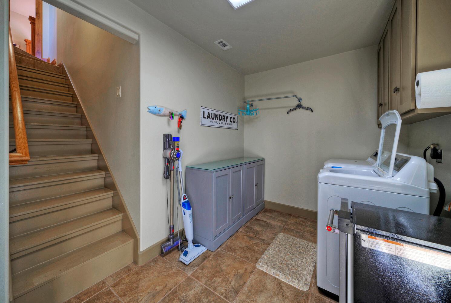 4834 Travis Oaks Drive Marble Falls TX 78654