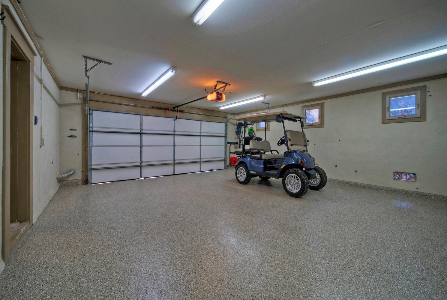 4834 Travis Oaks Drive Marble Falls TX 78654