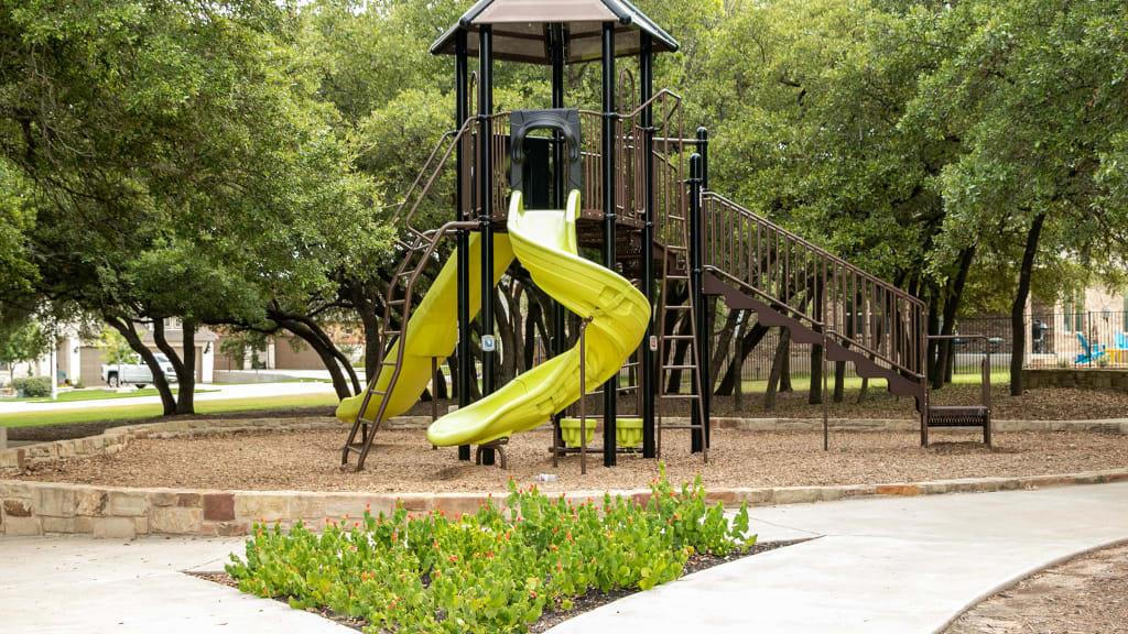 1332 Jolie Rose Bend Leander TX 78641