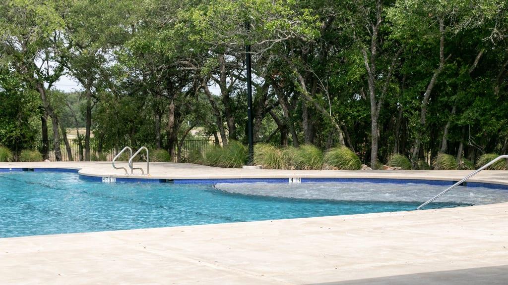 1332 Jolie Rose Bend Leander TX 78641