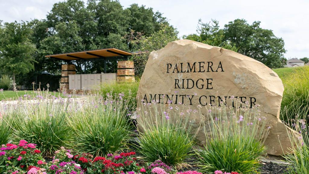 1332 Jolie Rose Bend Leander TX 78641