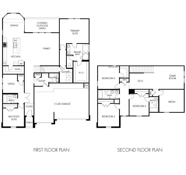 140 Pendleton Drive Kyle TX 78640