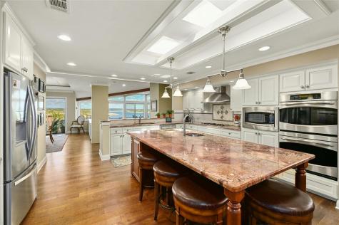 713 Mariner Lakeway TX 78734