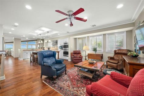 713 Mariner Lakeway TX 78734