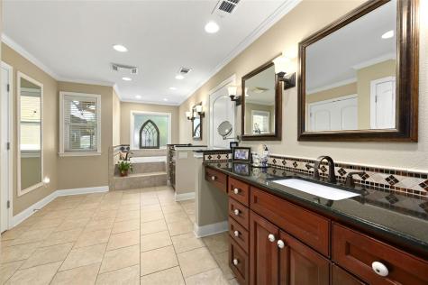 713 Mariner Lakeway TX 78734