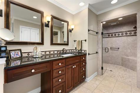 713 Mariner Lakeway TX 78734
