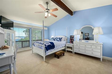 713 Mariner Lakeway TX 78734