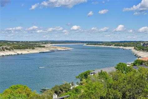 713 Mariner Lakeway TX 78734
