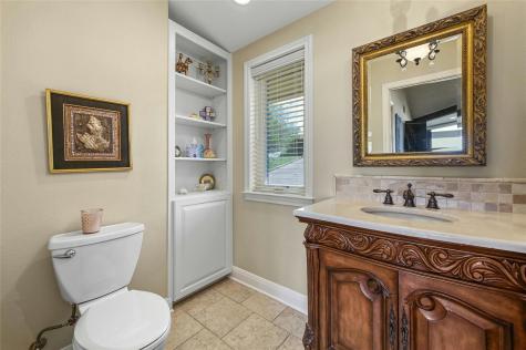713 Mariner Lakeway TX 78734