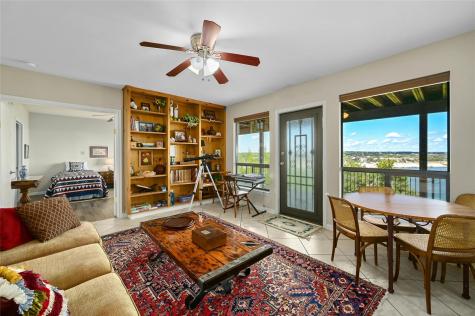 713 Mariner Lakeway TX 78734