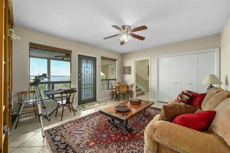 713 Mariner Lakeway TX 78734