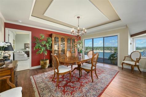 713 Mariner Lakeway TX 78734