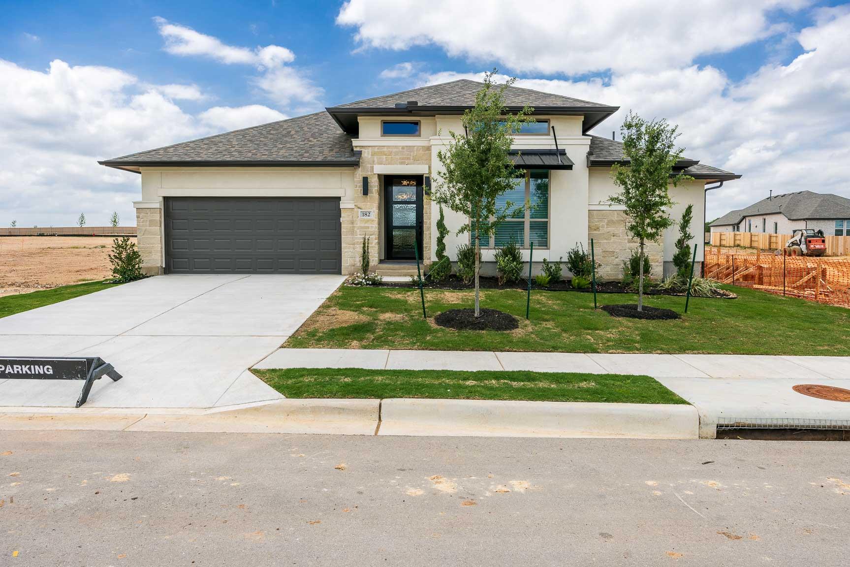 182 Kingswood Drive Bastrop TX 78602