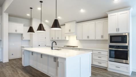 182 Kingswood Drive Bastrop TX 78602