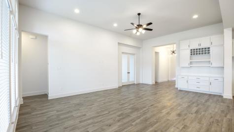 182 Kingswood Drive Bastrop TX 78602