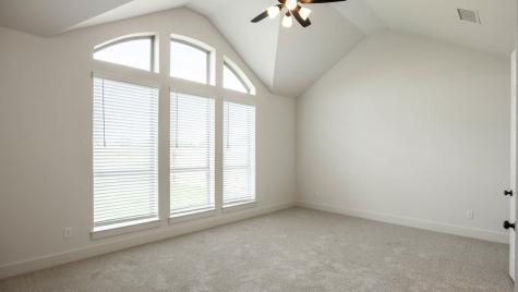 182 Kingswood Drive Bastrop TX 78602