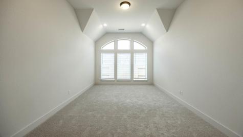 182 Kingswood Drive Bastrop TX 78602