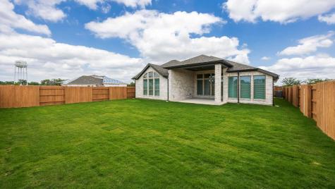 182 Kingswood Drive Bastrop TX 78602