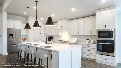 182 Kingswood Drive Bastrop TX 78602