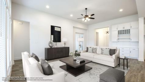 182 Kingswood Drive Bastrop TX 78602