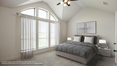 182 Kingswood Drive Bastrop TX 78602
