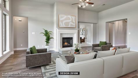 182 Kingswood Drive Bastrop TX 78602